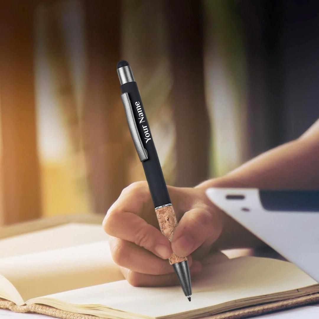 1745057144_Cork_Pen (1)